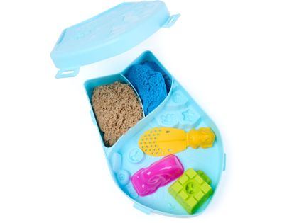 Spin Master Kinetic Sand surfovací sada