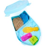 Spin Master Kinetic Sand surfovací sada 2