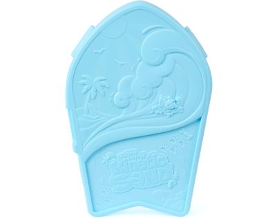 Spin Master Kinetic Sand surfovací sada