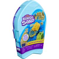 Spin Master Kinetic Sand surfovací sada