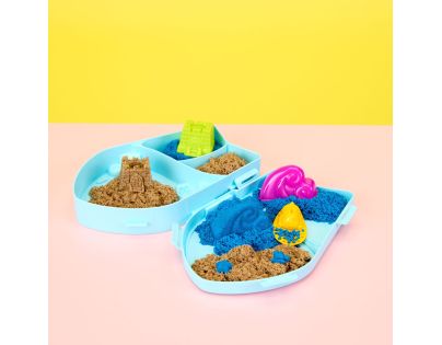 Spin Master Kinetic Sand surfovací sada