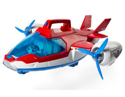 Spin Master Paw Patrol Air Patroller