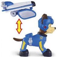 Spin Master Paw Patrol Air Rescue Chase 3