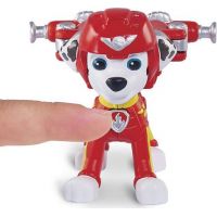 Spin Master Paw Patrol Air Rescue Marshall 2