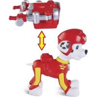Spin Master Paw Patrol Air Rescue Marshall 3