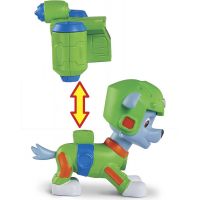 Spin Master Paw Patrol Air Rescue Rocky 2
