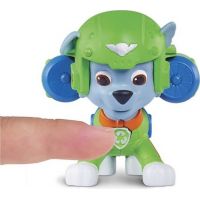 Spin Master Paw Patrol Air Rescue Rocky 3