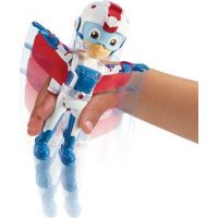 Spin Master Paw Patrol Air Rescue Ryder 3