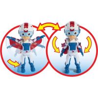 Spin Master Paw Patrol Air Rescue Ryder 4