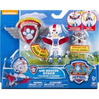 Spin Master Paw Patrol Air Rescue Ryder 5