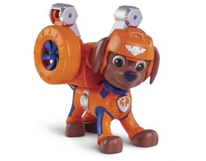 Spin Master Paw Patrol Air Rescue Zuma