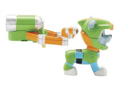 Spin Master Paw Patrol Akční figurky Sea Patrol Rocky