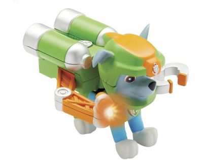 Spin Master Paw Patrol Akční figurky Sea Patrol Rocky