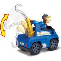 Spin Master Paw Patrol Chases Tow Truck 3