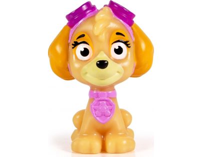 Spin Master Paw Patrol figurka Skye