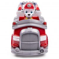 Spin Master Paw Patrol Marshall Rescue 6