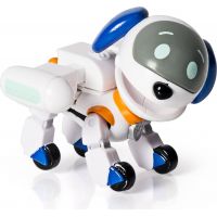 Spin Master Paw Patrol Mini Air Rescue Robo Dog 2