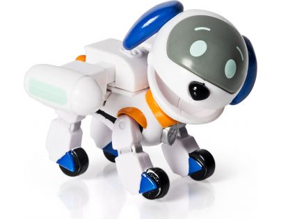 Spin Master Paw Patrol Mini Air Rescue Robo Dog