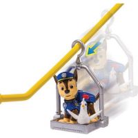 Spin Master Paw Patrol Rescue Training Centre 5