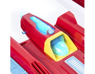 Spin Master Paw Patrol rozložitelný letoun