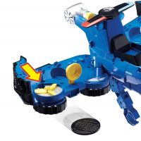 Spin Master Paw Patrol rychle měnící se vozidlo chase 4