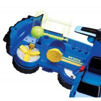 Spin Master Paw Patrol rychle měnící se vozidlo chase 5