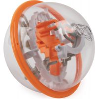 Spin Master Perplexus cestovní oranžový