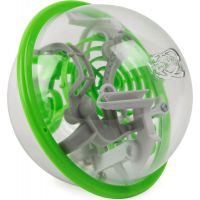 Spin Master Perplexus cestovní zelený