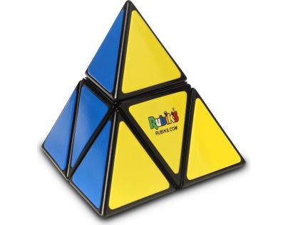 Spin Master Rubikova Pyramida