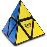 Spin Master Rubikova Pyramida