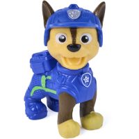Spin Master Tlapková patrola Dino figurka se zvuky + Chase 3