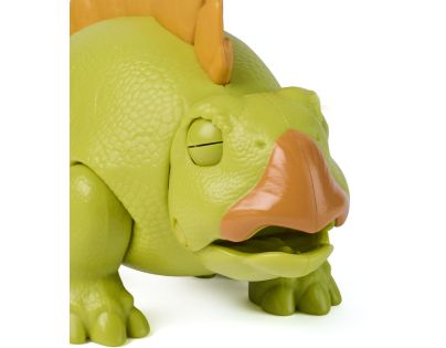 Spin Master Tlapková patrola Dino figurka se zvuky + Chase