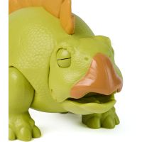 Spin Master Tlapková patrola Dino figurka se zvuky + Chase 5