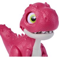 Spin Master Tlapková patrola Dino figurka se zvuky + Marshall 4