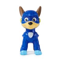 Spin Master Tlapková patrola film 2 mini figurky - Poškozený obal 4