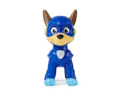 Spin Master Tlapková patrola film 2 mini figurky - Poškozený obal