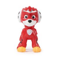 Spin Master Tlapková patrola film 2 mini figurky - Poškozený obal 6