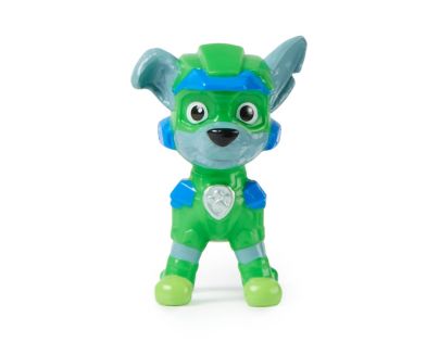 Spin Master Tlapková patrola film 2 mini figurky - Poškozený obal