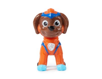 Spin Master Tlapková patrola film 2 mini figurky - Poškozený obal