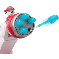 Spin Master Tlapková Patrola Fire Rescue velké interkativní hasičské vozidlo 4