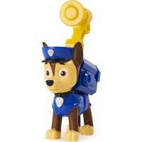 Spin Master Tlapková patrola Mini Air Rescue Chase se zvuky - Poškozený obal
