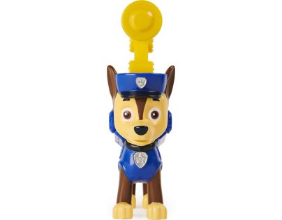 Spin Master Tlapková patrola Mini Air Rescue Chase se zvuky - Poškozený obal