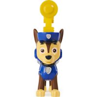 Spin Master Tlapková patrola Mini Air Rescue Chase se zvuky - Poškozený obal 3