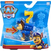 Spin Master Tlapková patrola Mini Air Rescue Chase se zvuky - Poškozený obal 4