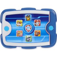 Spin Master Tlapková patrola Tablet velitele Rydera se zvuky - Poškozený obal 2