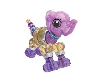 Spin Master Twisty Petz zvířátka a náramky jednobalení Gumdrops Elephant