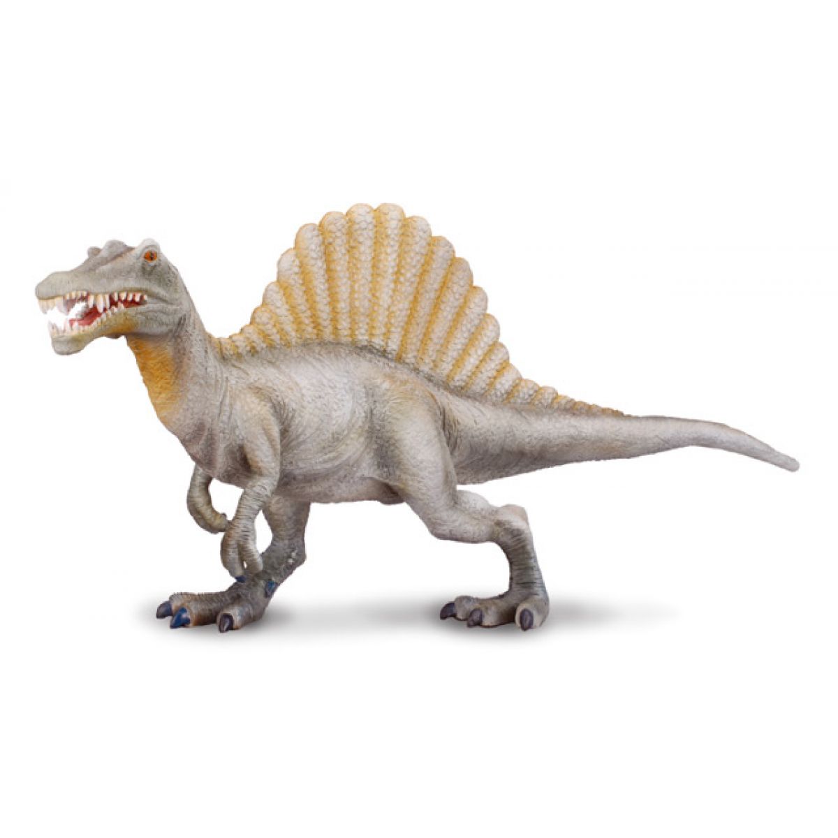 Mac Toys 88250 - Spinosaurus