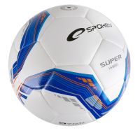 Spokey Alacitry Hybrid Fotbalový míč modrobílý 2