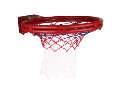 Spokey Basketbalová obroučka Korb 45 cm