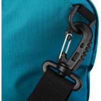 Spokey Croco Taška přes rameno 4 l modrá 4
